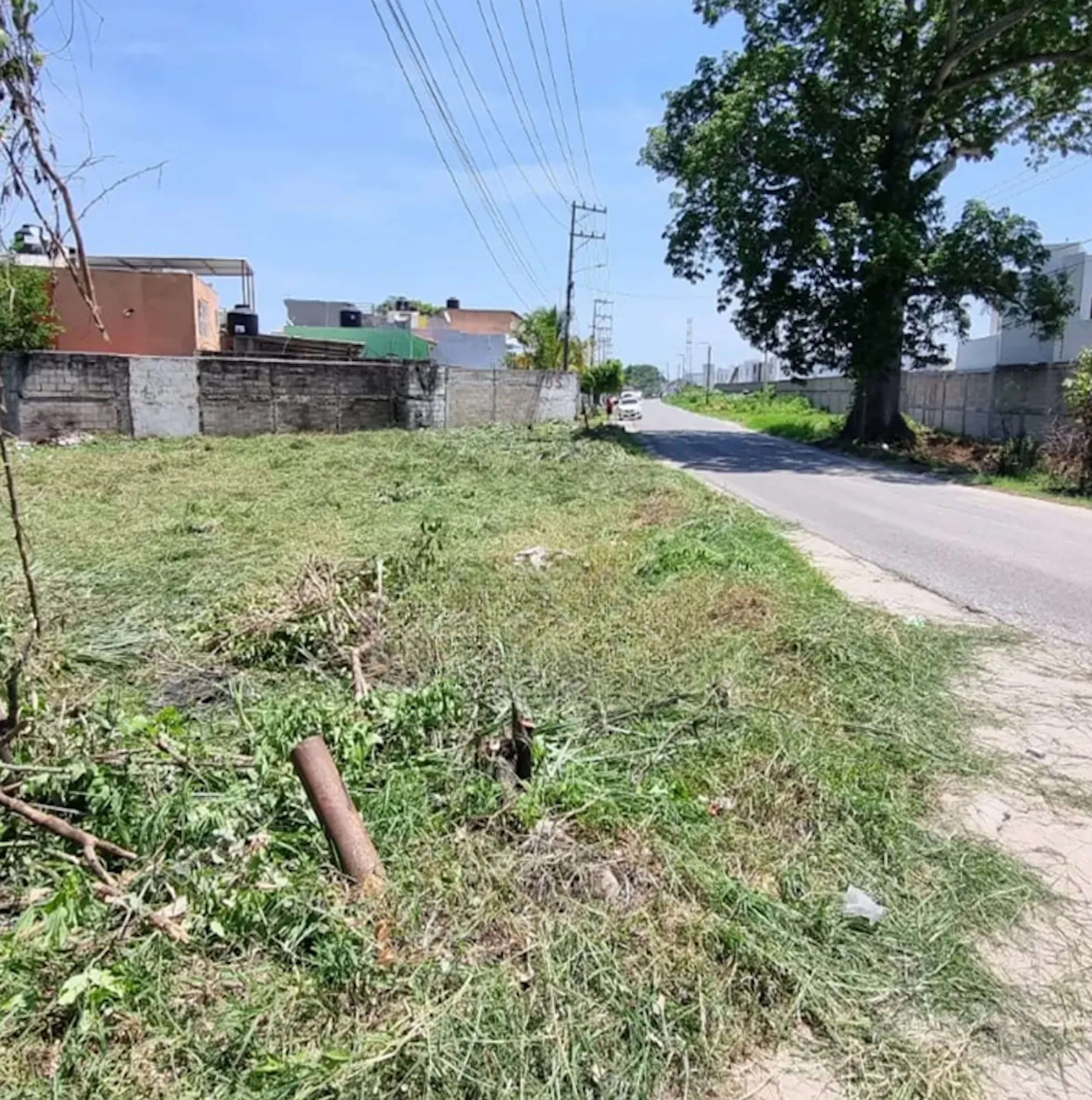 Terreno Spot2