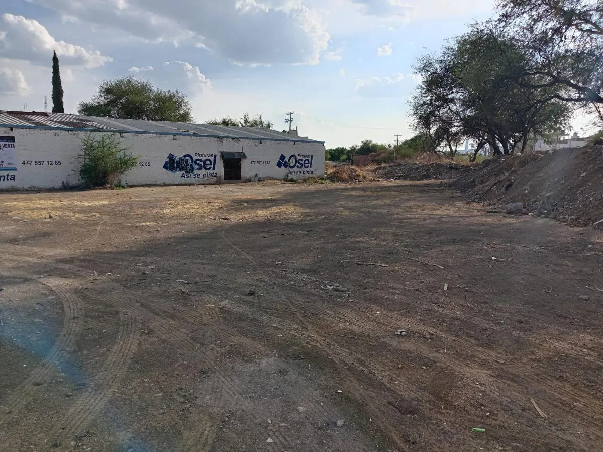 Terreno Spot2