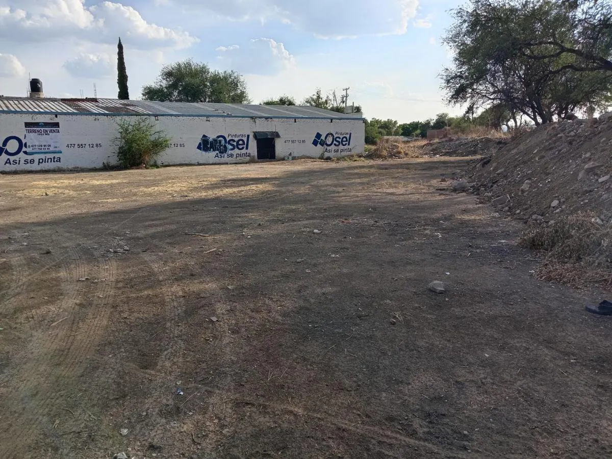 Terreno Spot2