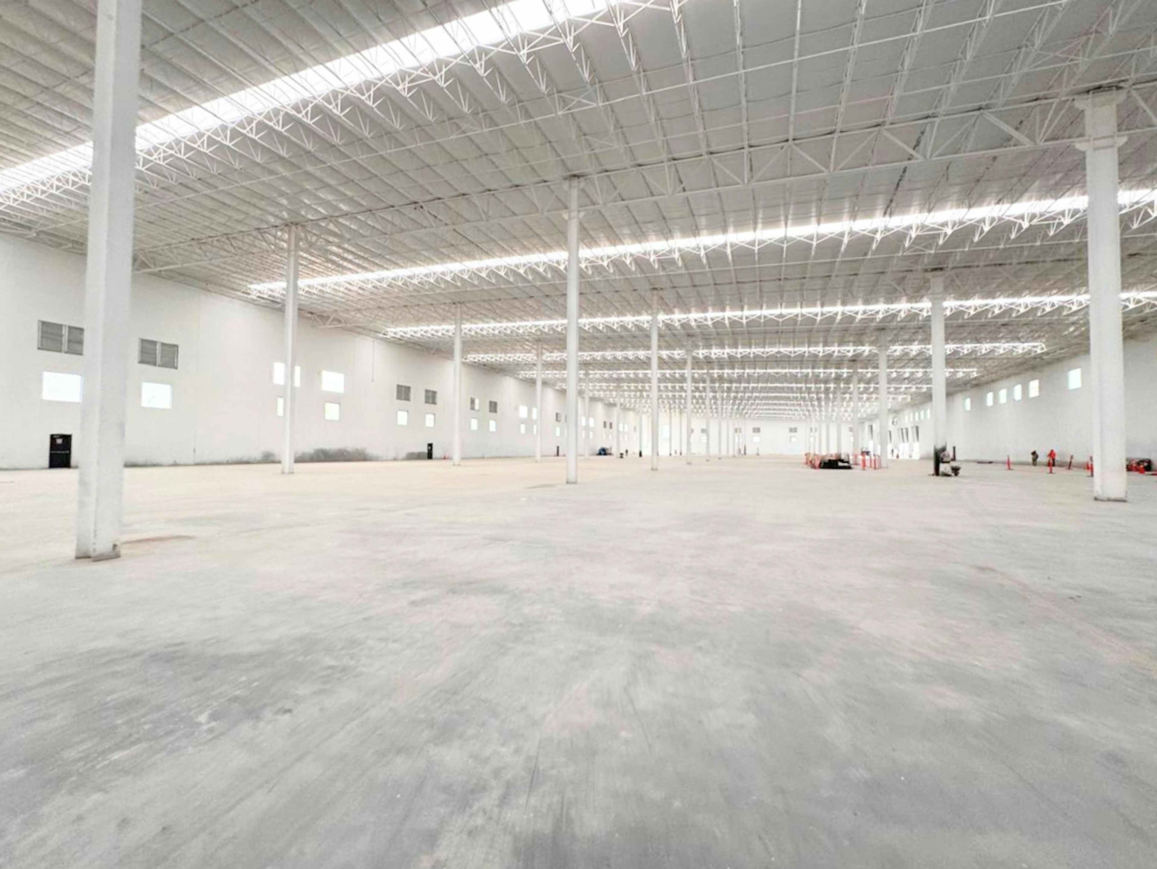 Avenida Del Pedral 160