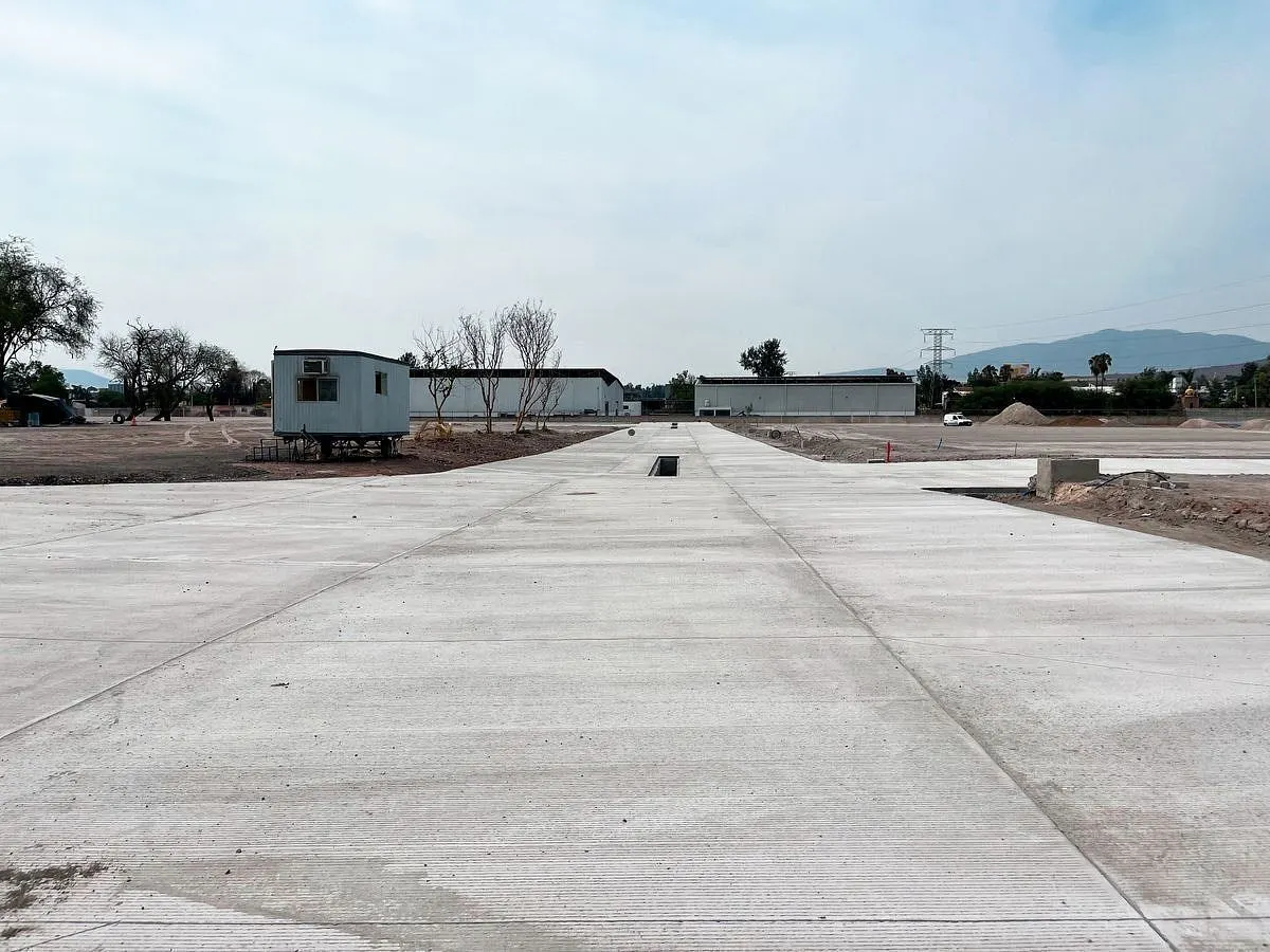 Terreno Spot2