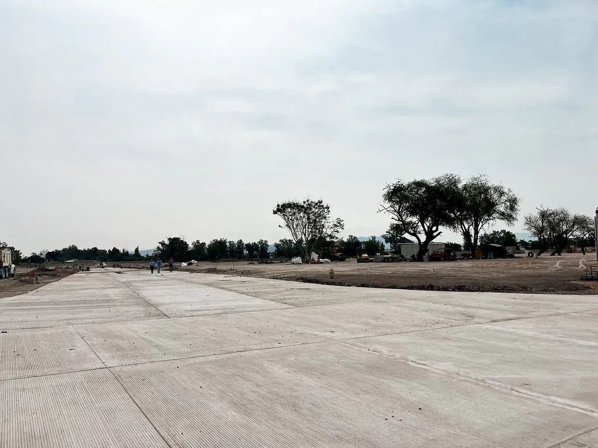 Terreno Spot2
