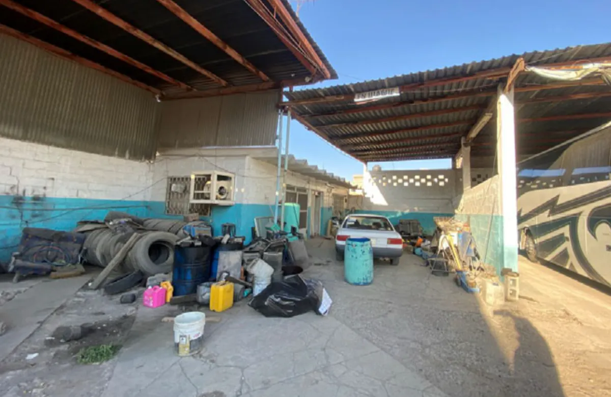 Local Comercial Spot2