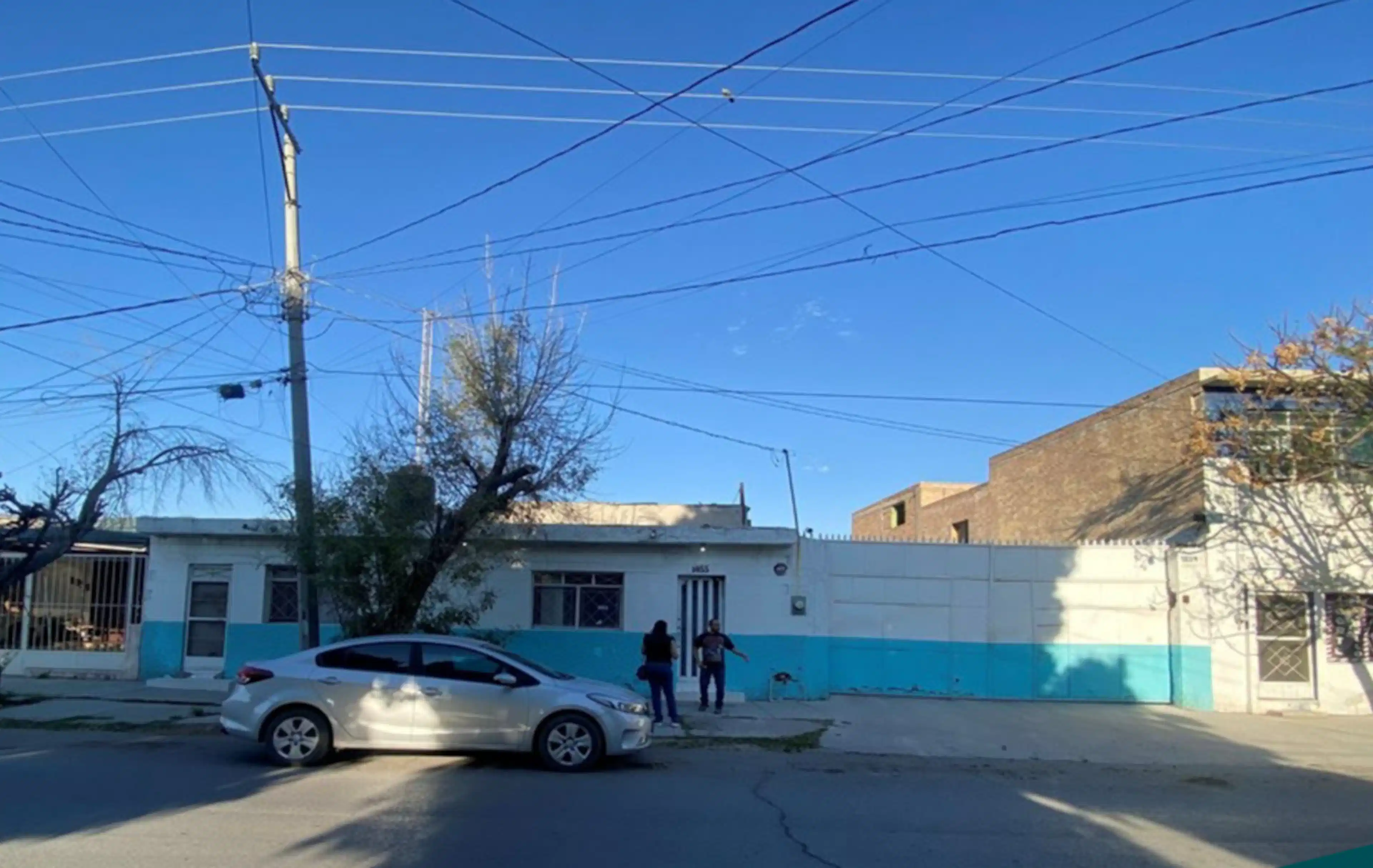 General Ignacio Zaragoza