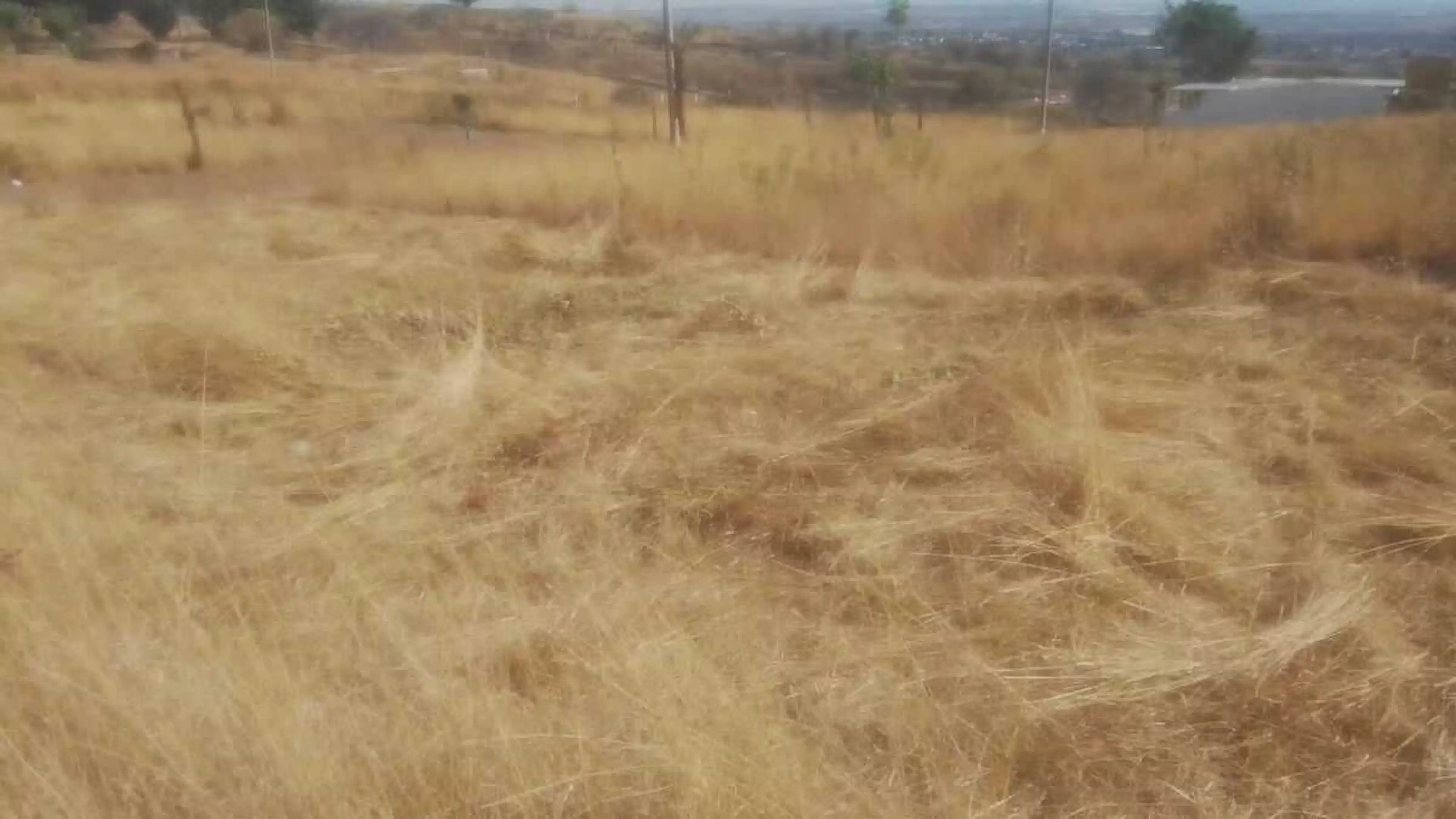 VENTA TERRENO EN FRACCIONAMIENTO PRIVADO, TLAYACAPAN MORELOS