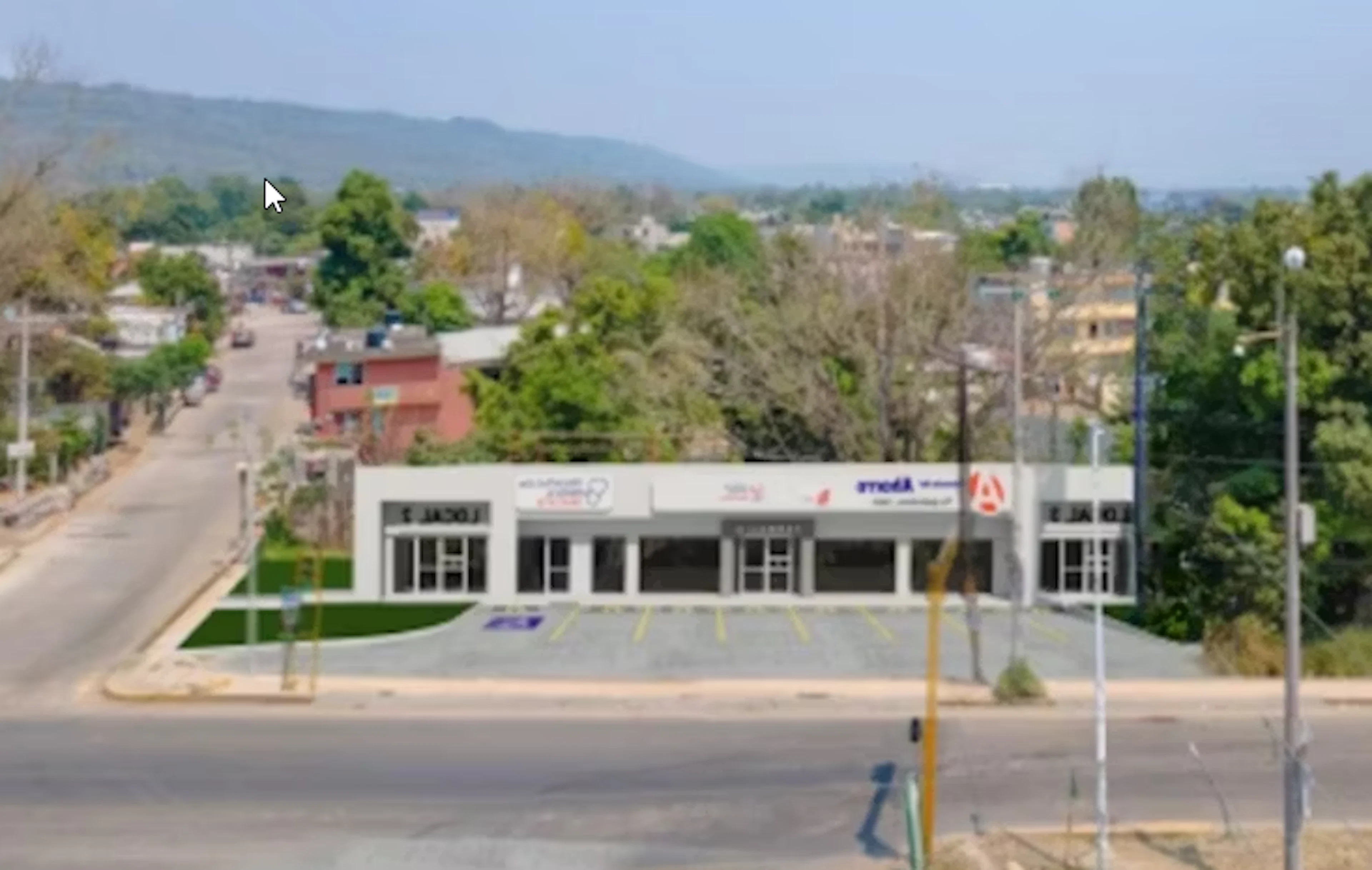 Local Comercial Spot2