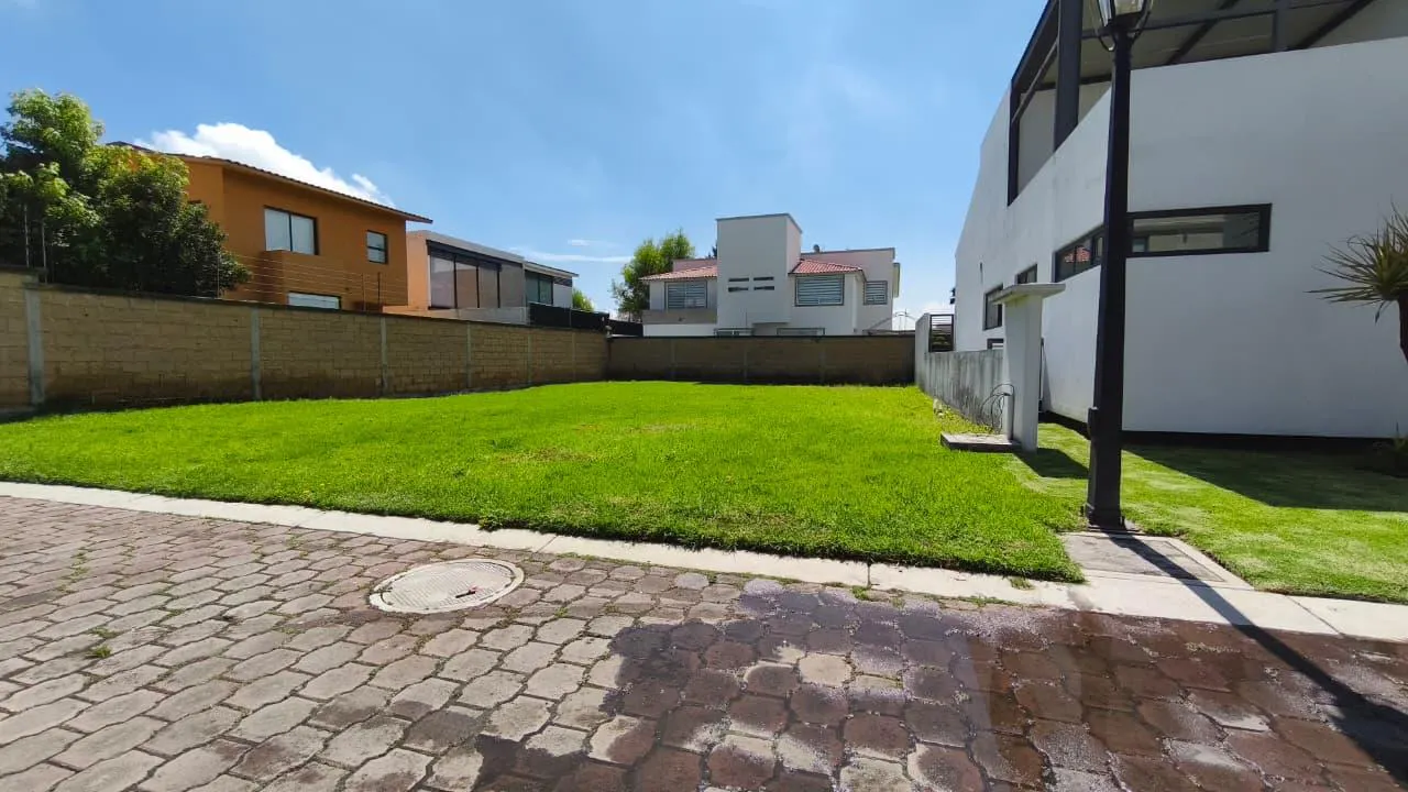 Terreno Spot2