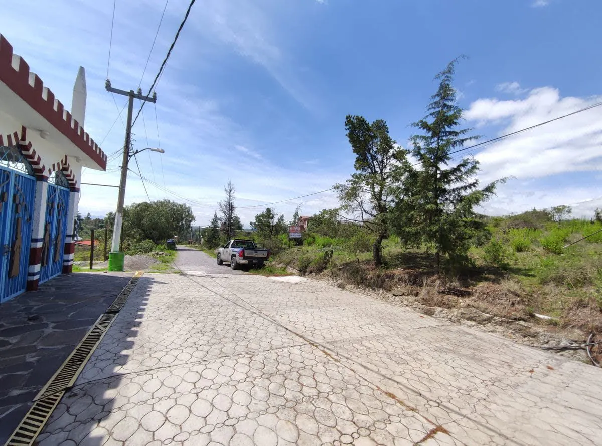 Terreno Spot2
