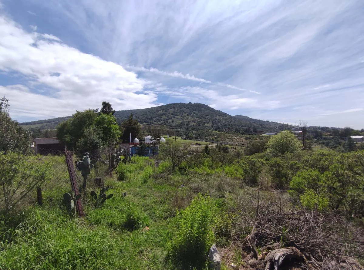 Terreno Spot2