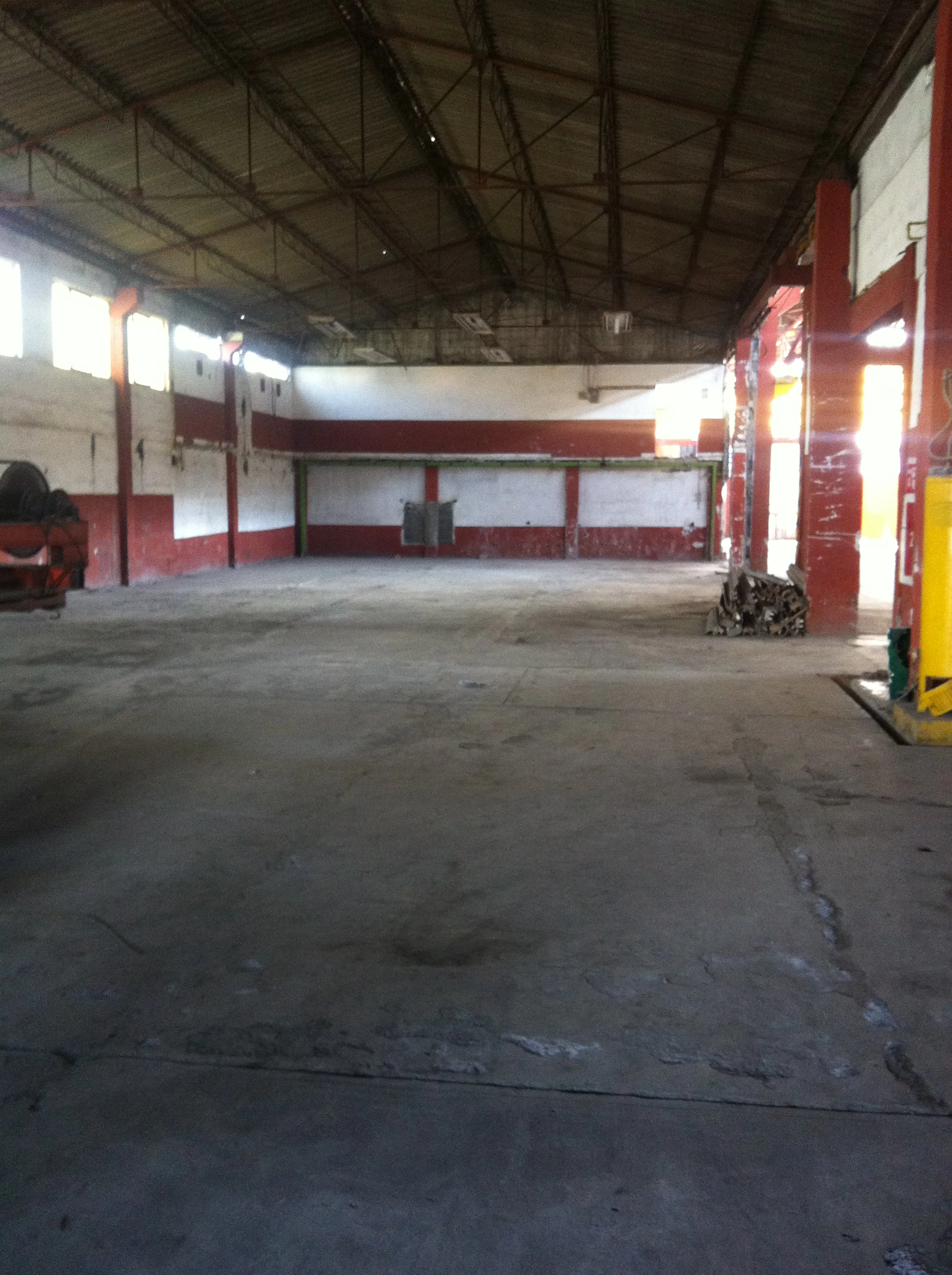 Local Comercial Spot2