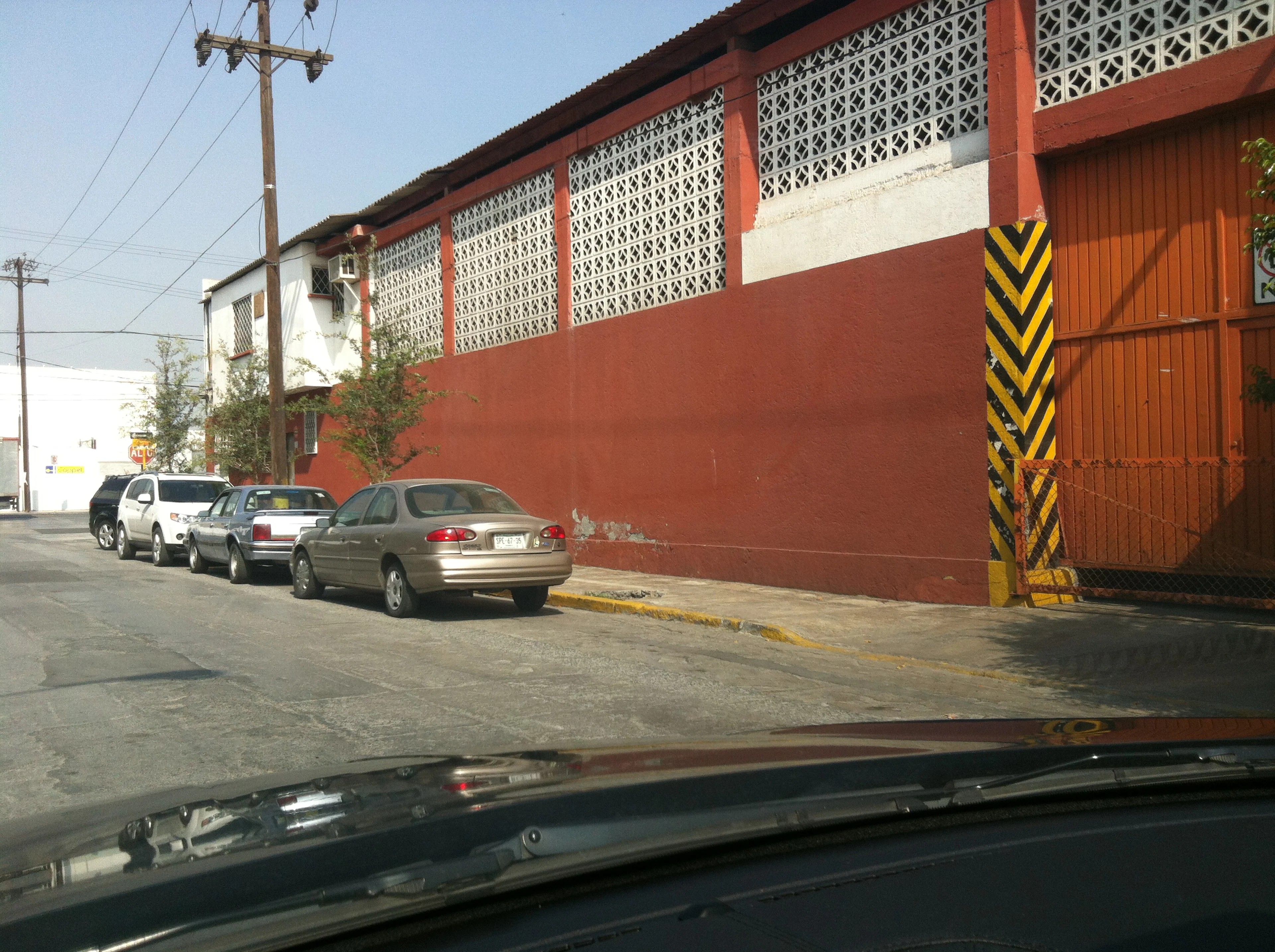 Local Comercial Spot2