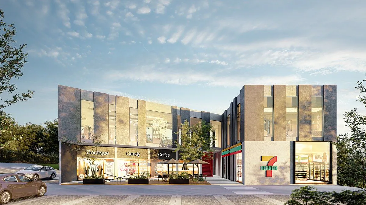 Local Comercial Spot2