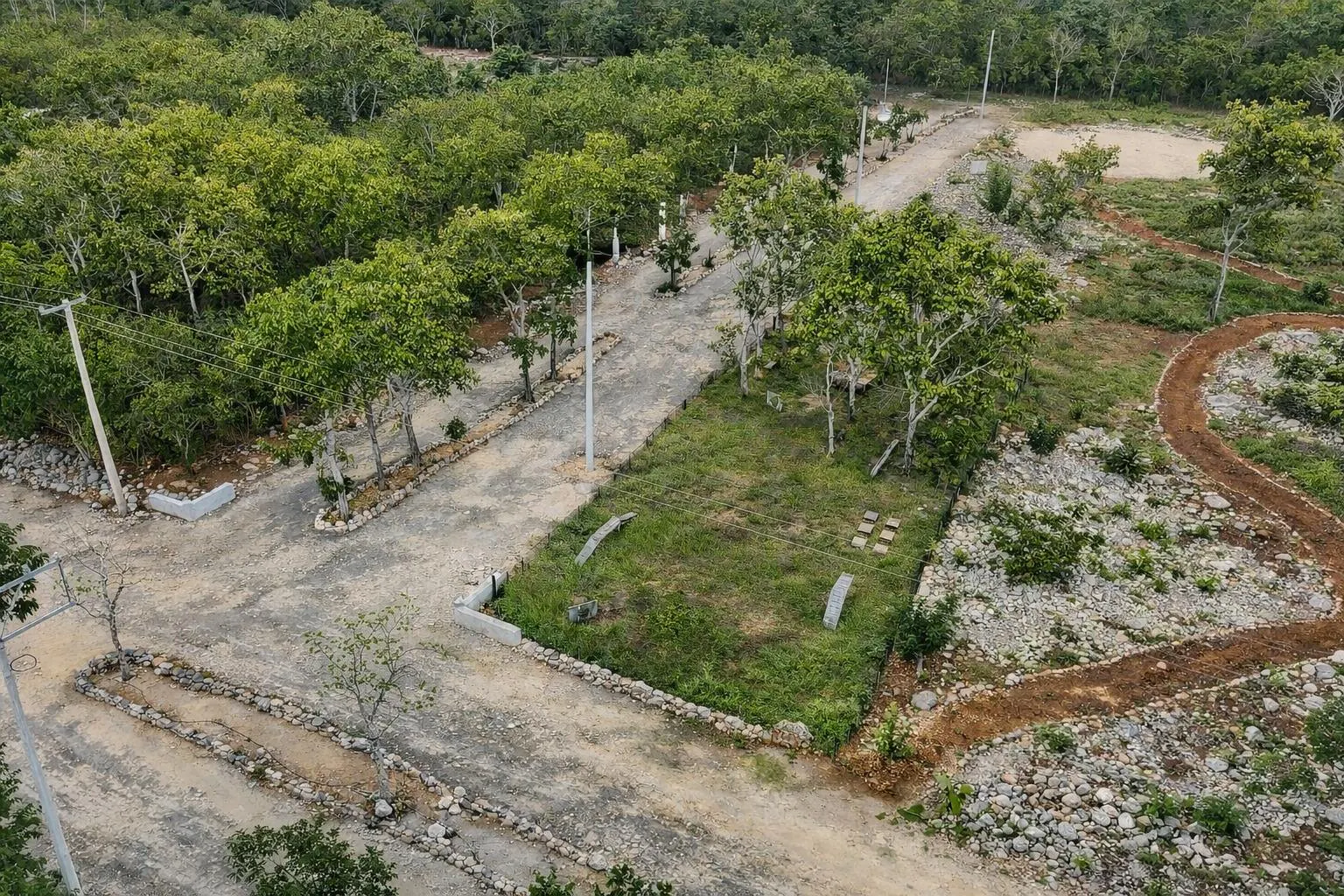 Terreno Spot2