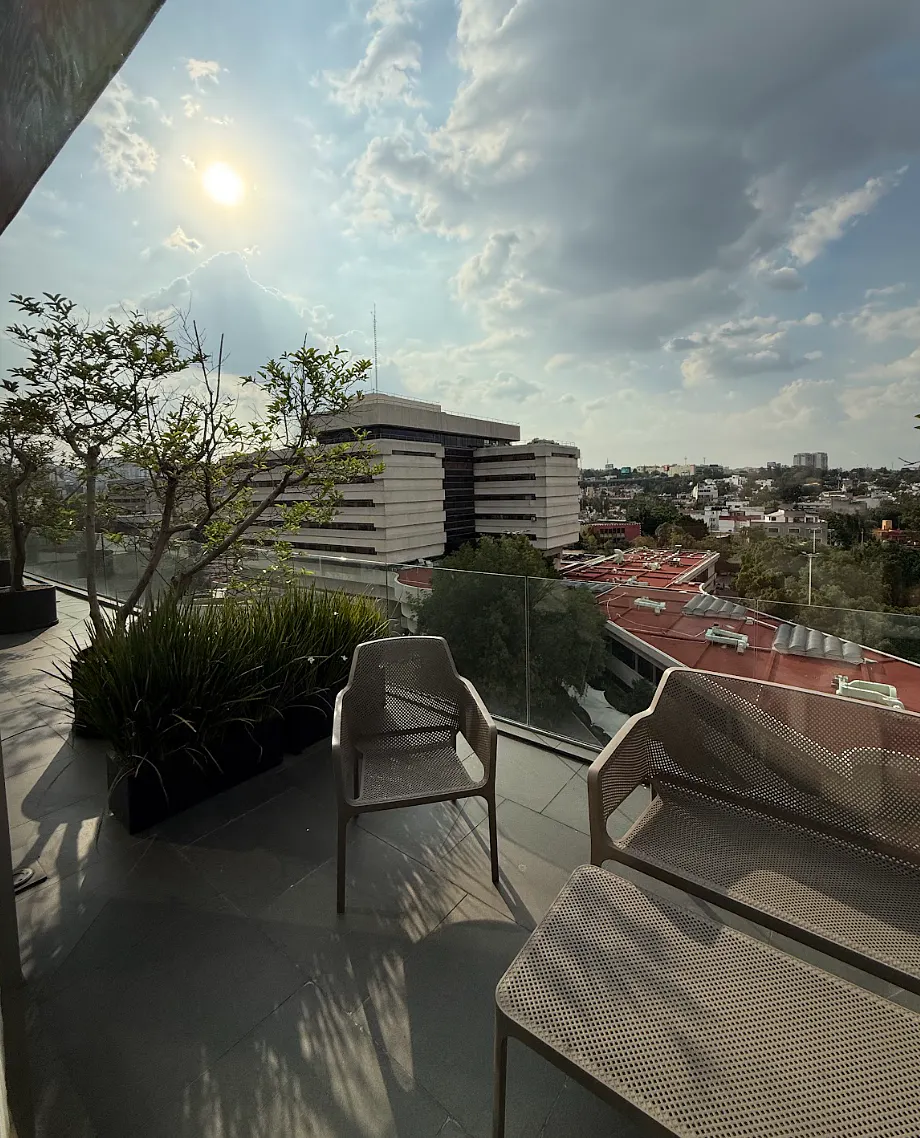 Oficina Spot2