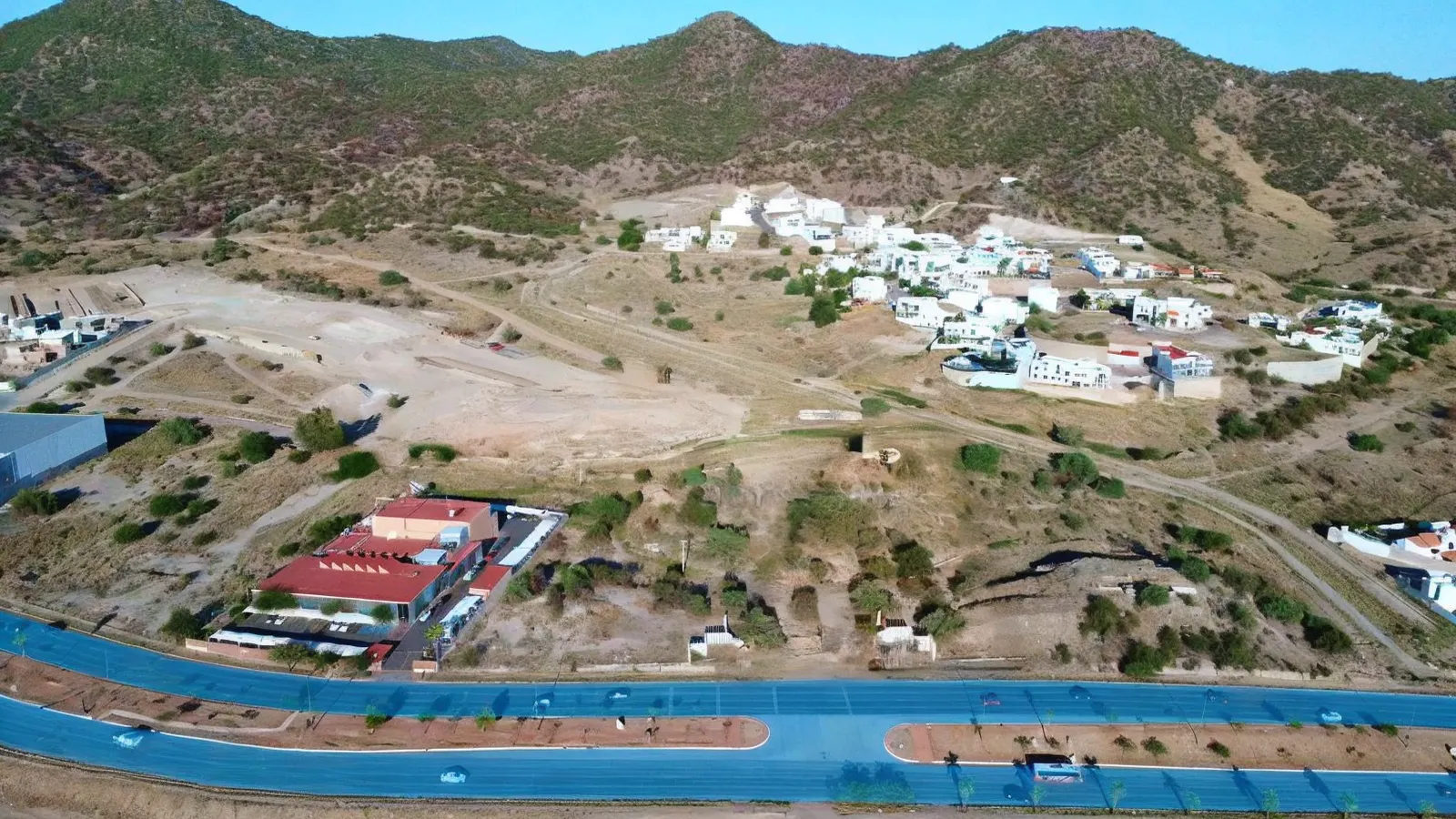 Terreno Spot2