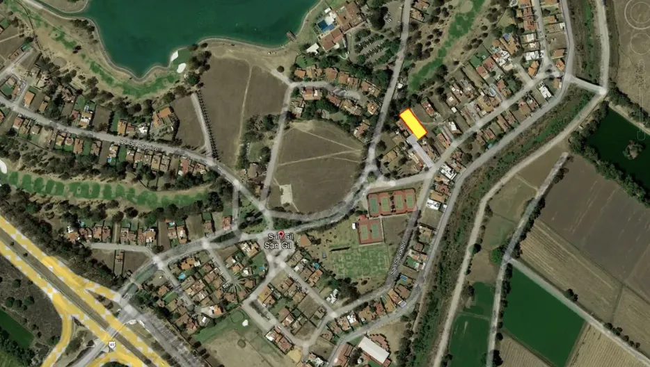 Terreno Spot2