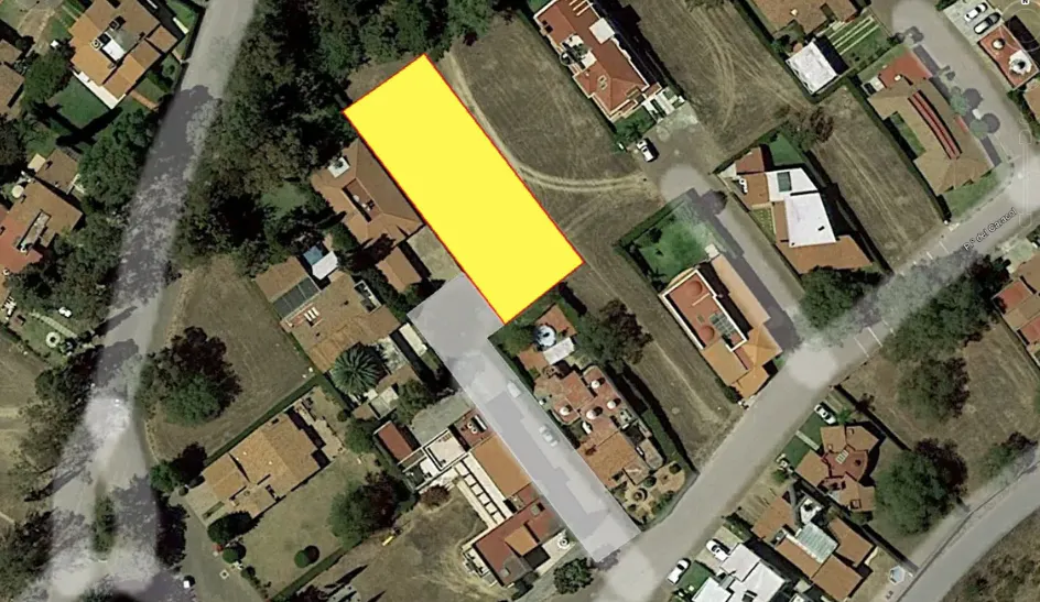 Terreno Spot2