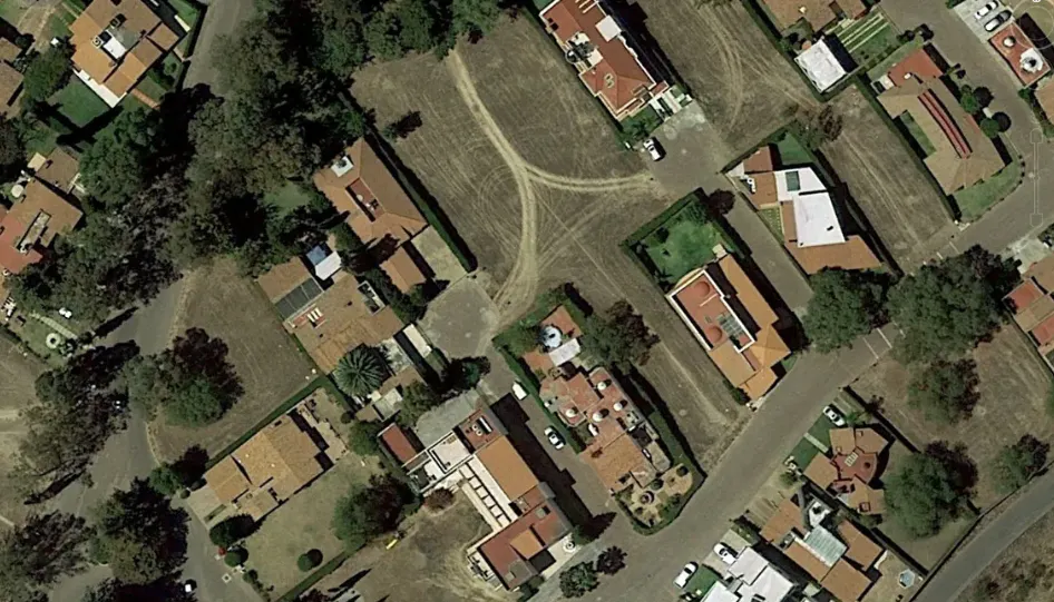 Terreno Spot2