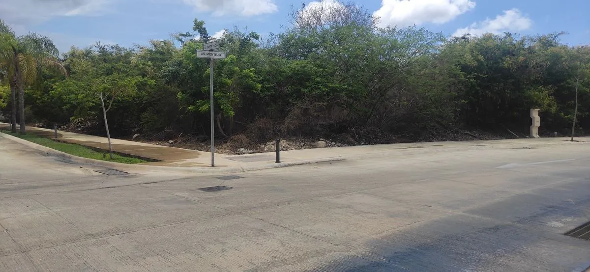 Terreno Spot2