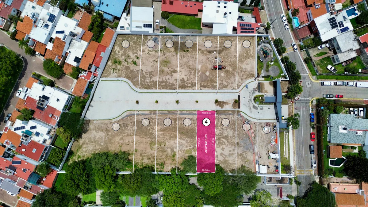 Terreno Spot2
