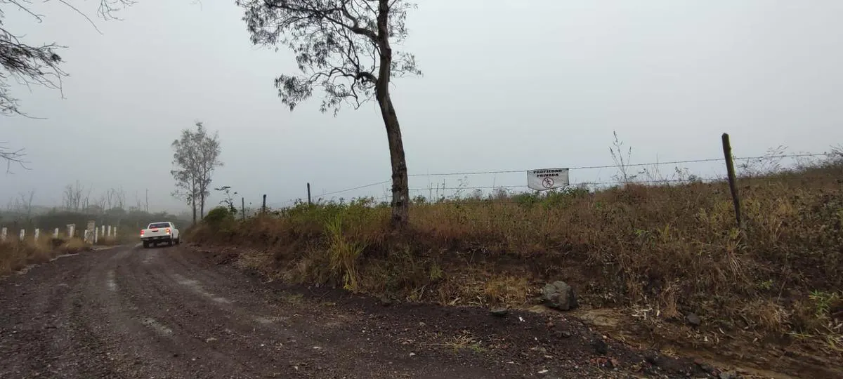 Terreno Spot2