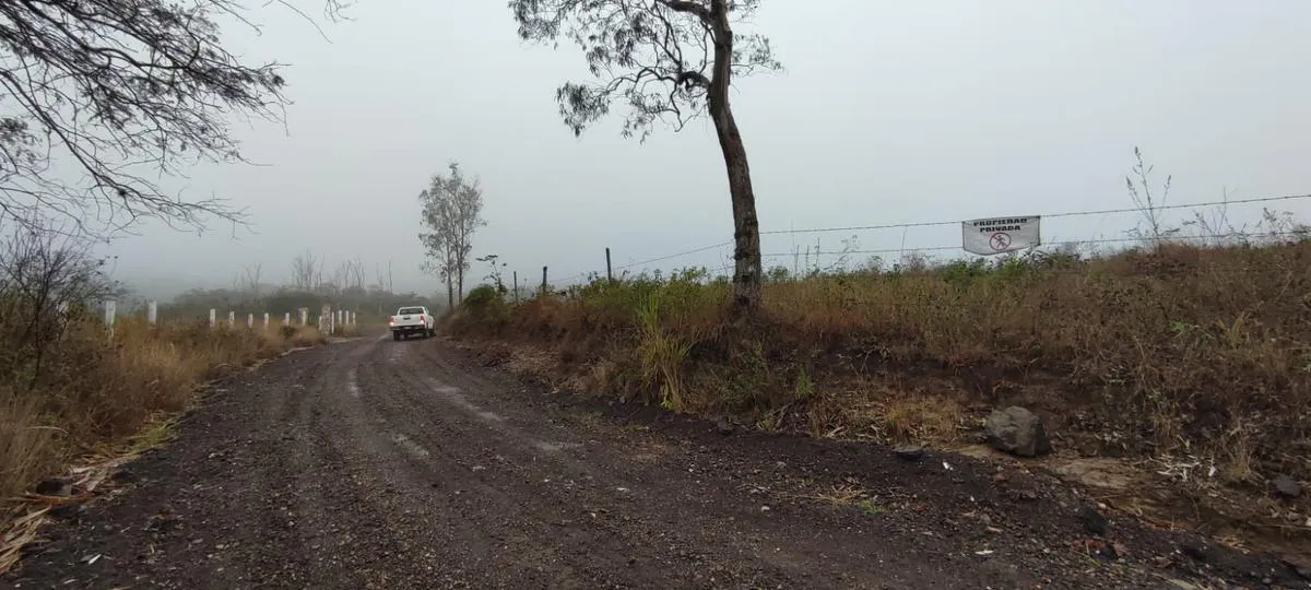 Terreno Spot2