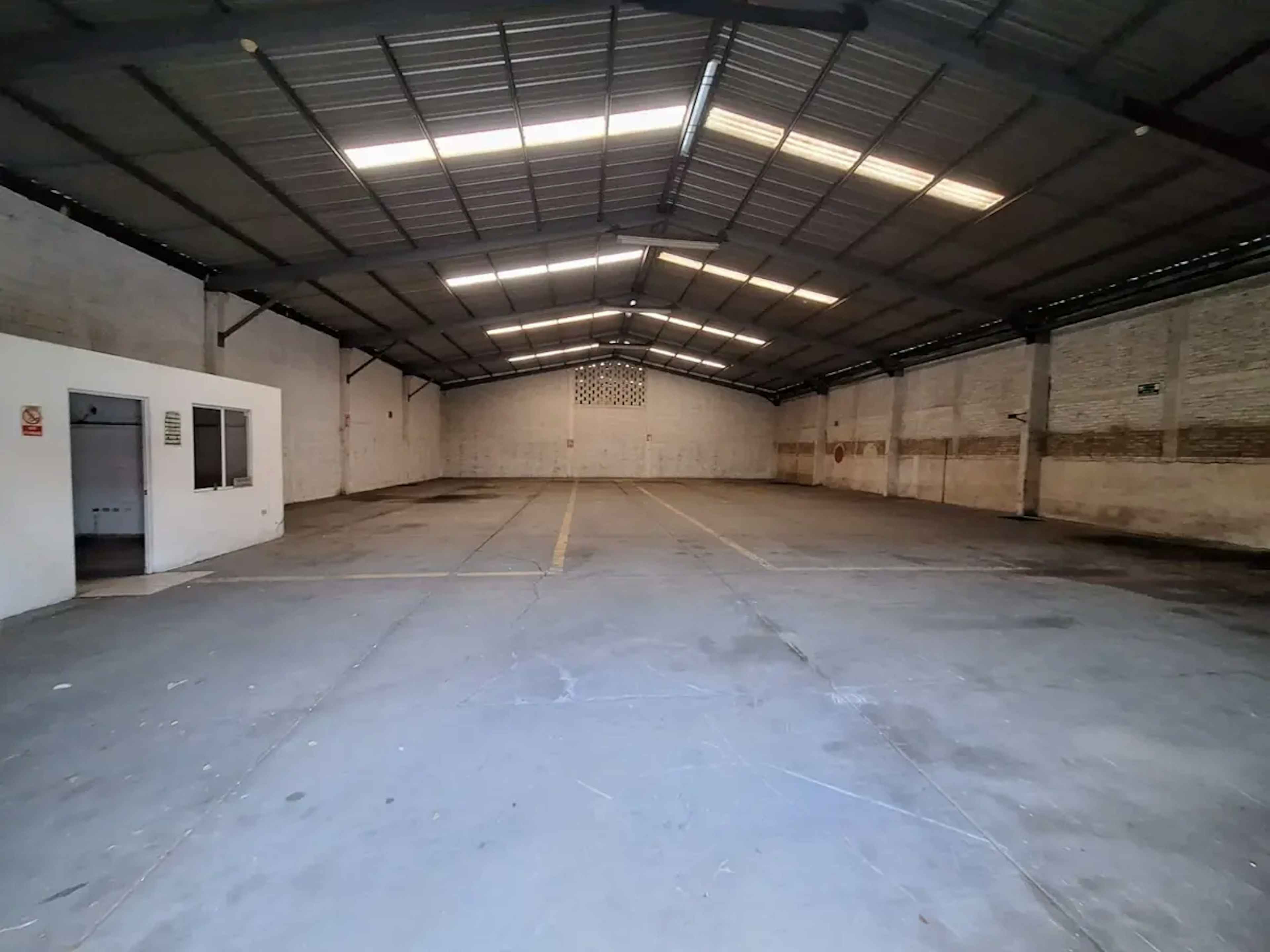 Jesus Kumate Rodriguez 1234