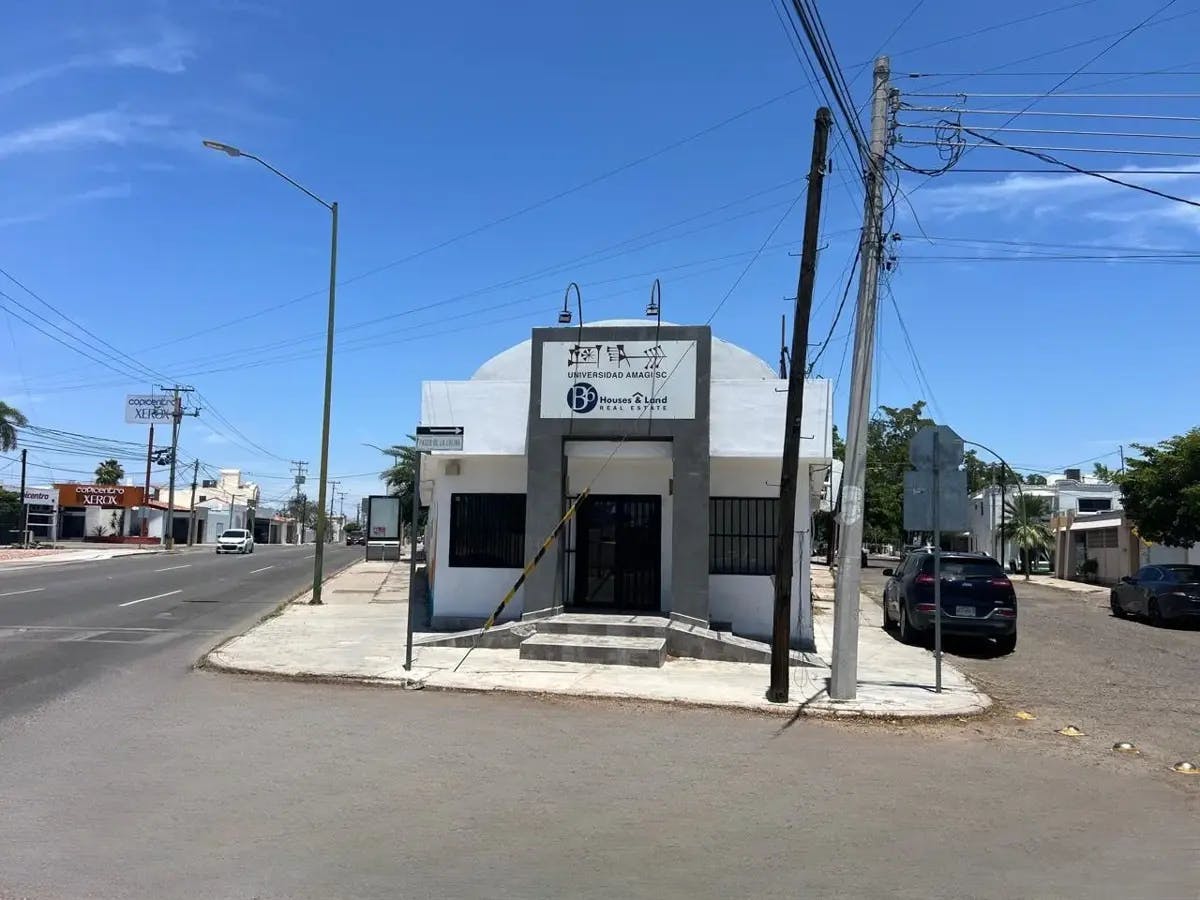 Local Comercial Spot2