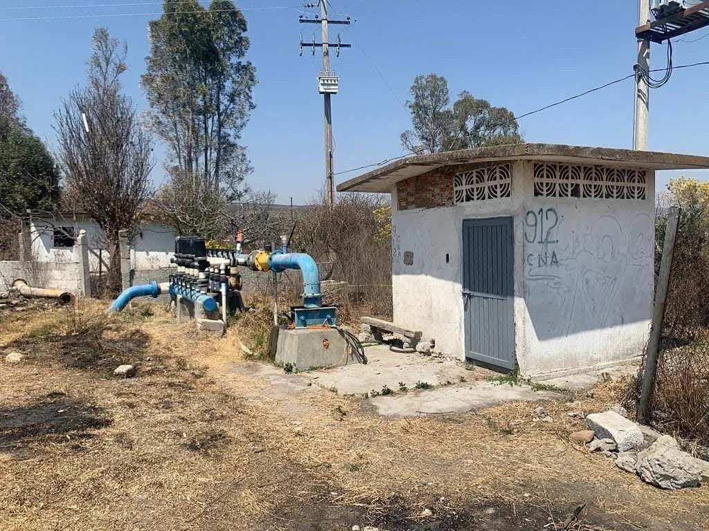 Terreno Spot2