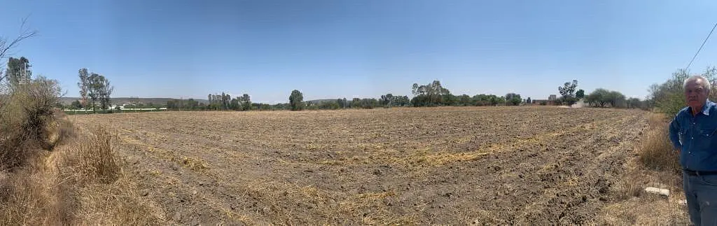 Terreno Spot2