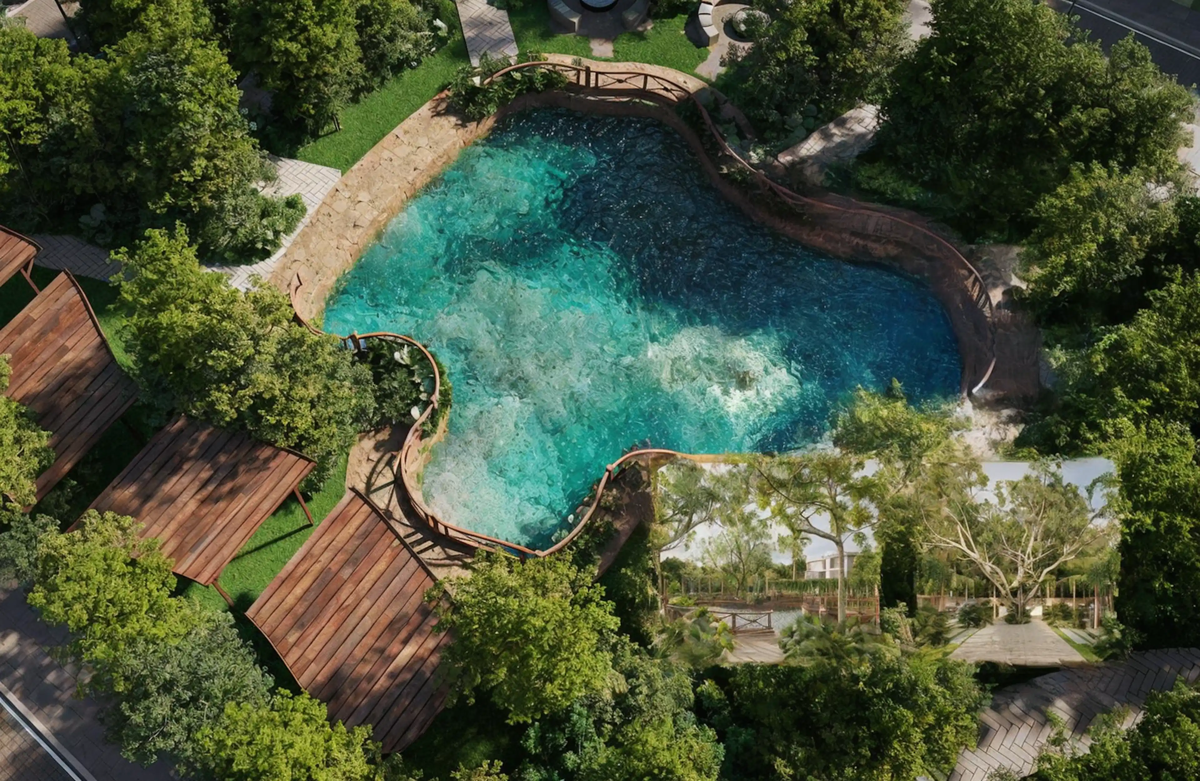 Oportunidad De InversiÓn. Lote Residencial Listo Para Esriturar. Puerto Morelos. Precio PromociÓn!!