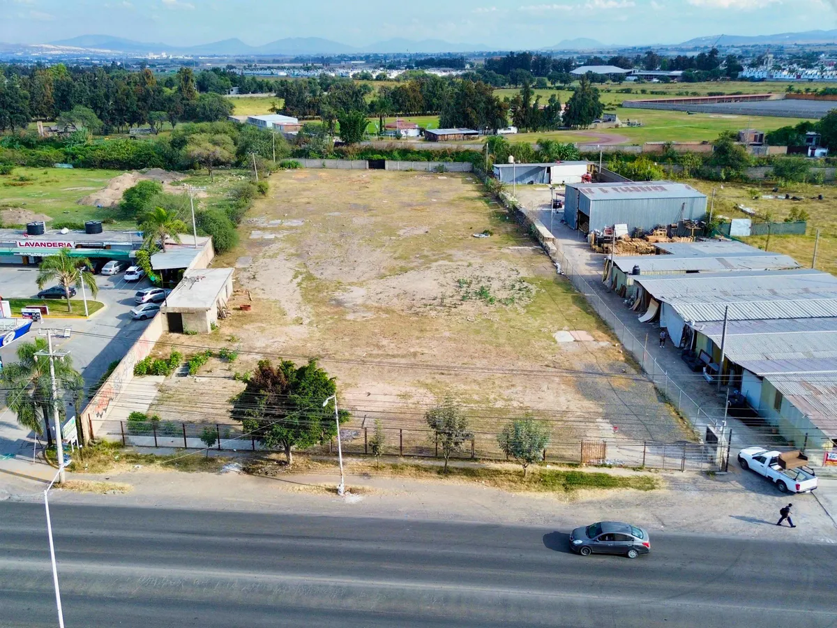 Terreno Spot2