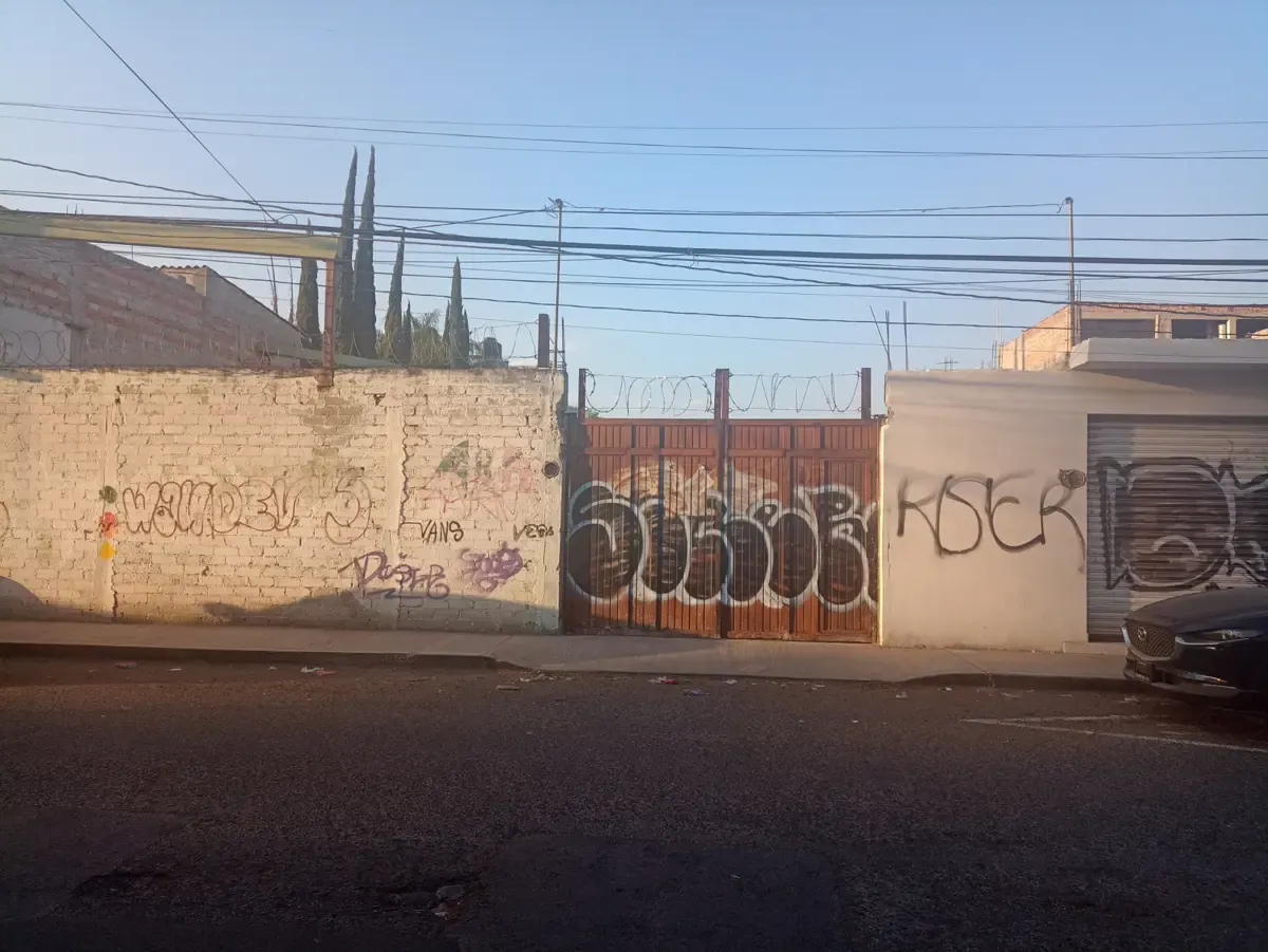 Terreno Spot2