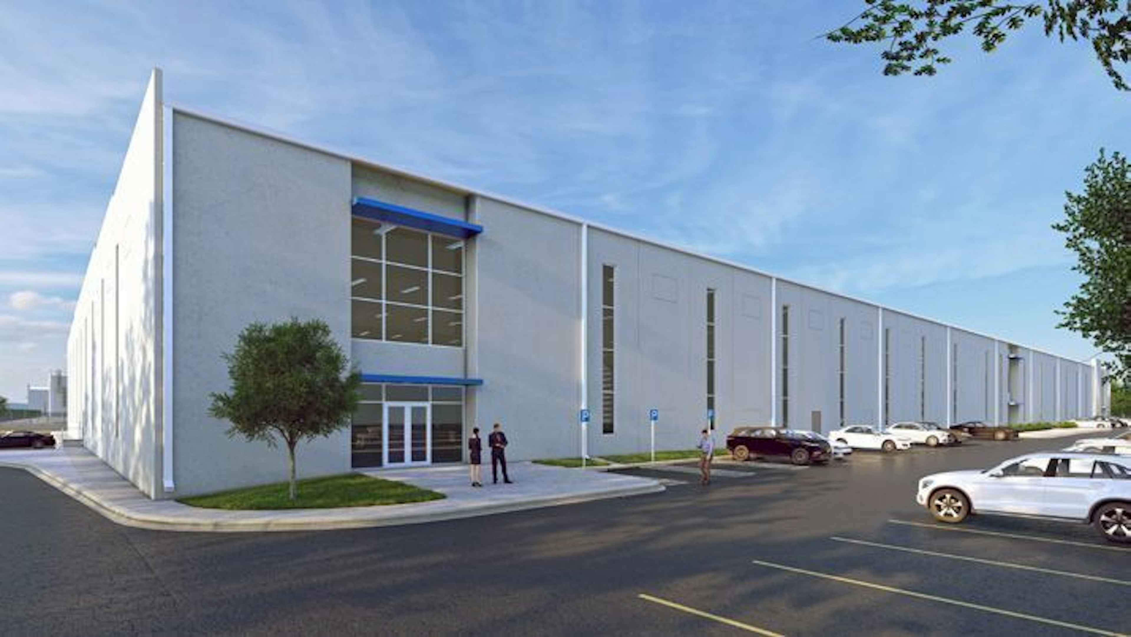 Avenida Carlos Salinas De Gortari 1201