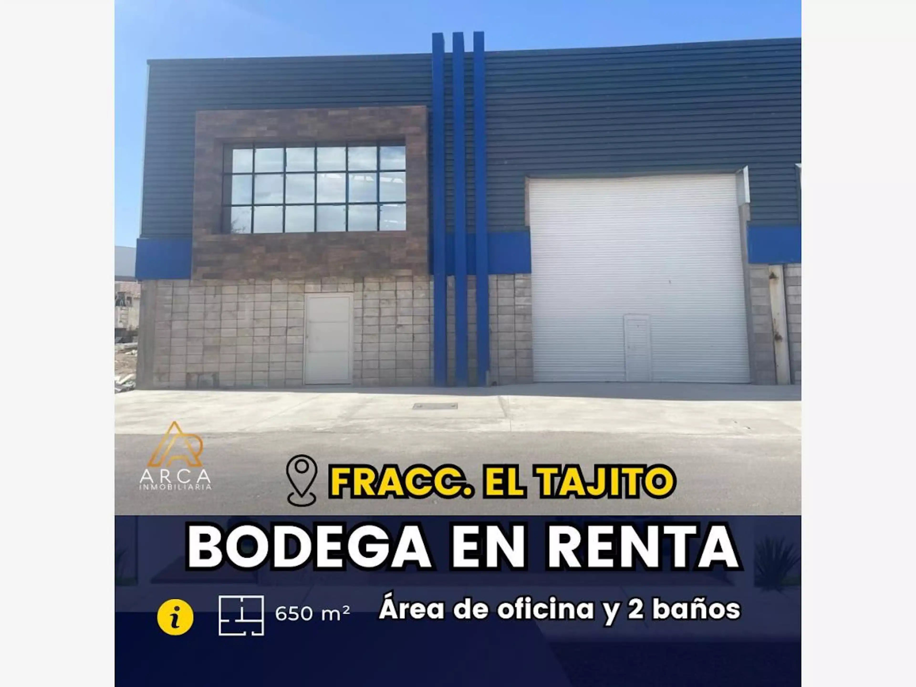 El Tajito S/n