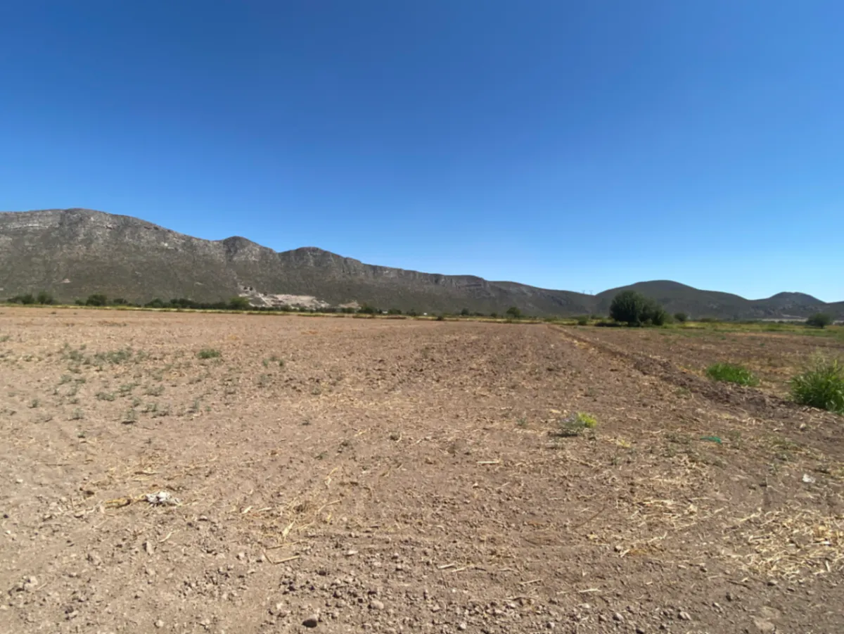 Terreno Spot2