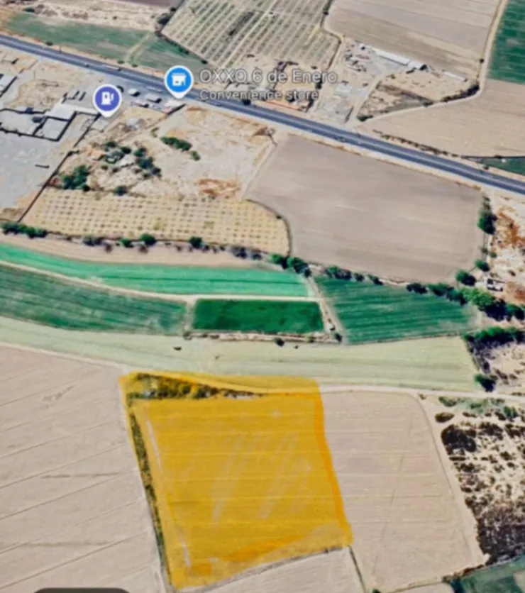 Terreno Spot2
