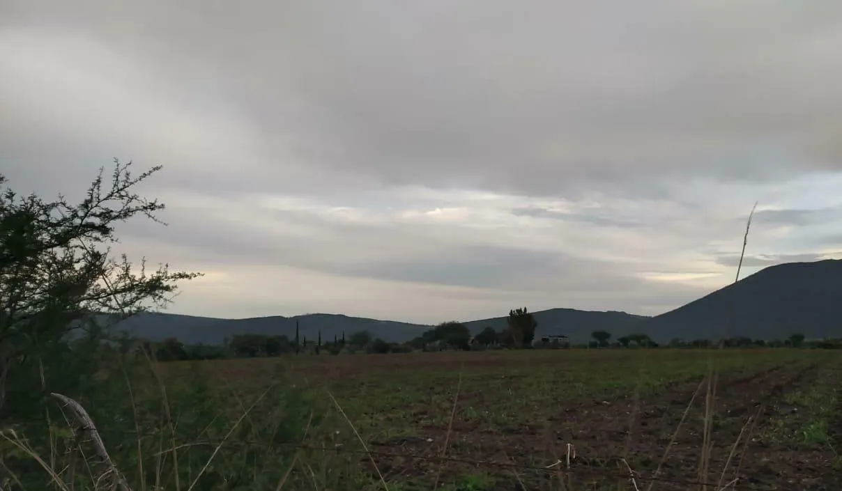 Terreno Spot2