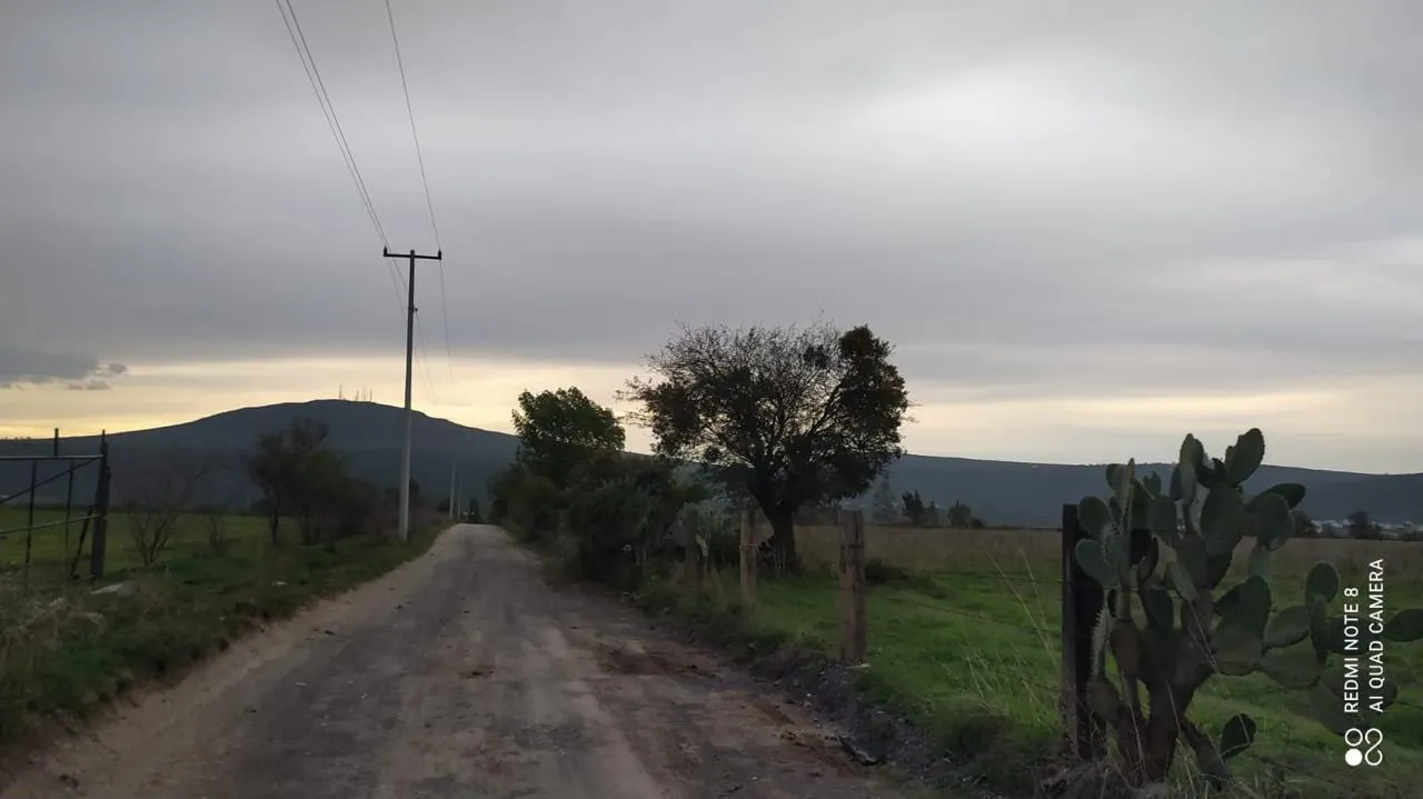 Terreno Spot2