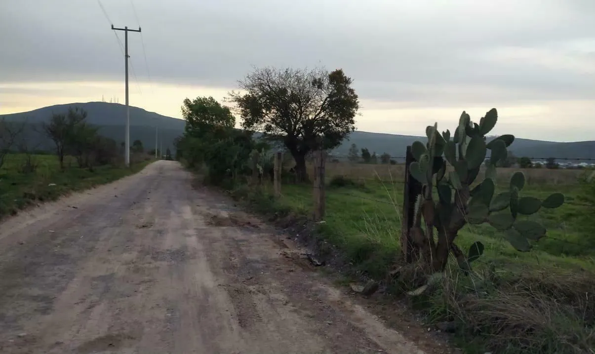Terreno Spot2