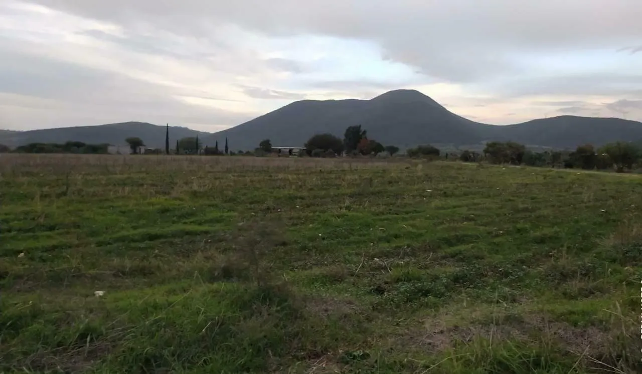 Terreno Spot2